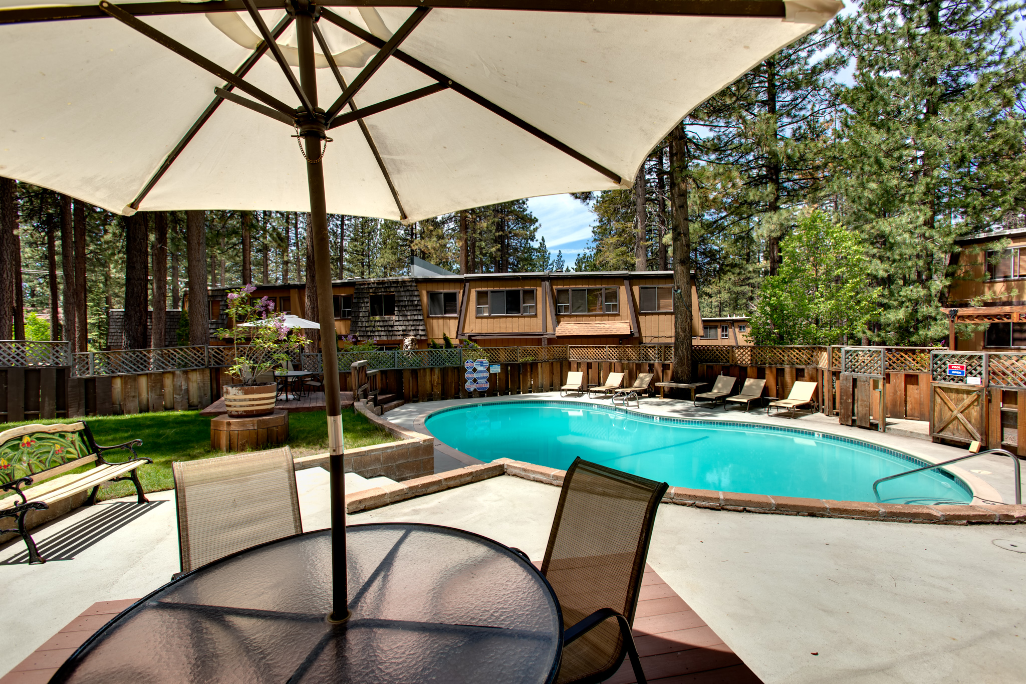 home-heavenly-valley-townhouses