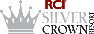 RCI Silver Crown Resort®