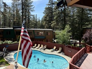 Pool 2025 1